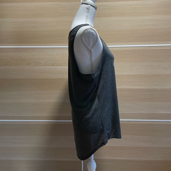 Disney Magic Kingdom Tank - Picture 5 of 8